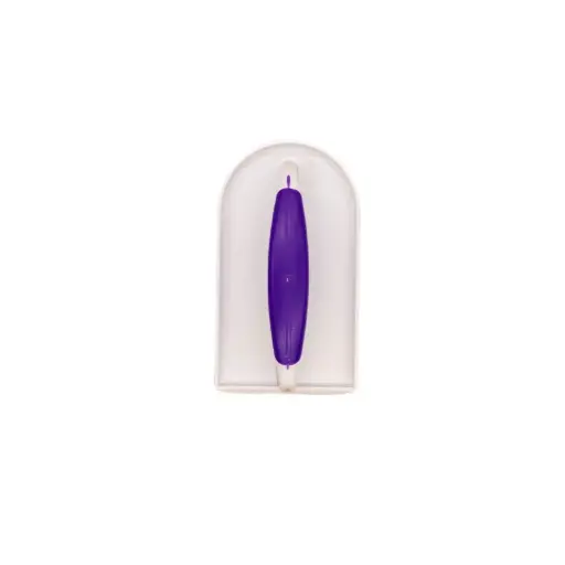 [ZN2138] Fondant Smoother, 15*8.2Cm
