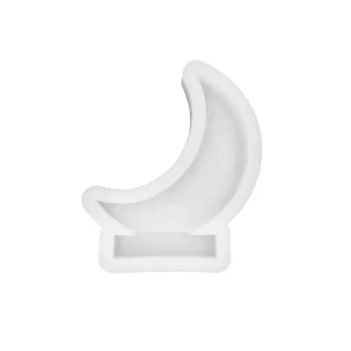 [DYF7456] Silicone Mold 13*18*3.5 Dyf7456