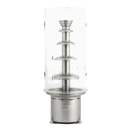 [80044-02A] Stabilizer for CF27R Aztec